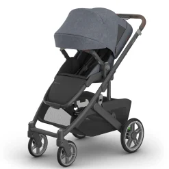 Clearance Stroller Cruz V3 - Julian Kids Strollers|Strollers & Trailers