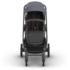 Clearance Stroller Cruz V3 - Julian Kids Strollers|Strollers & Trailers