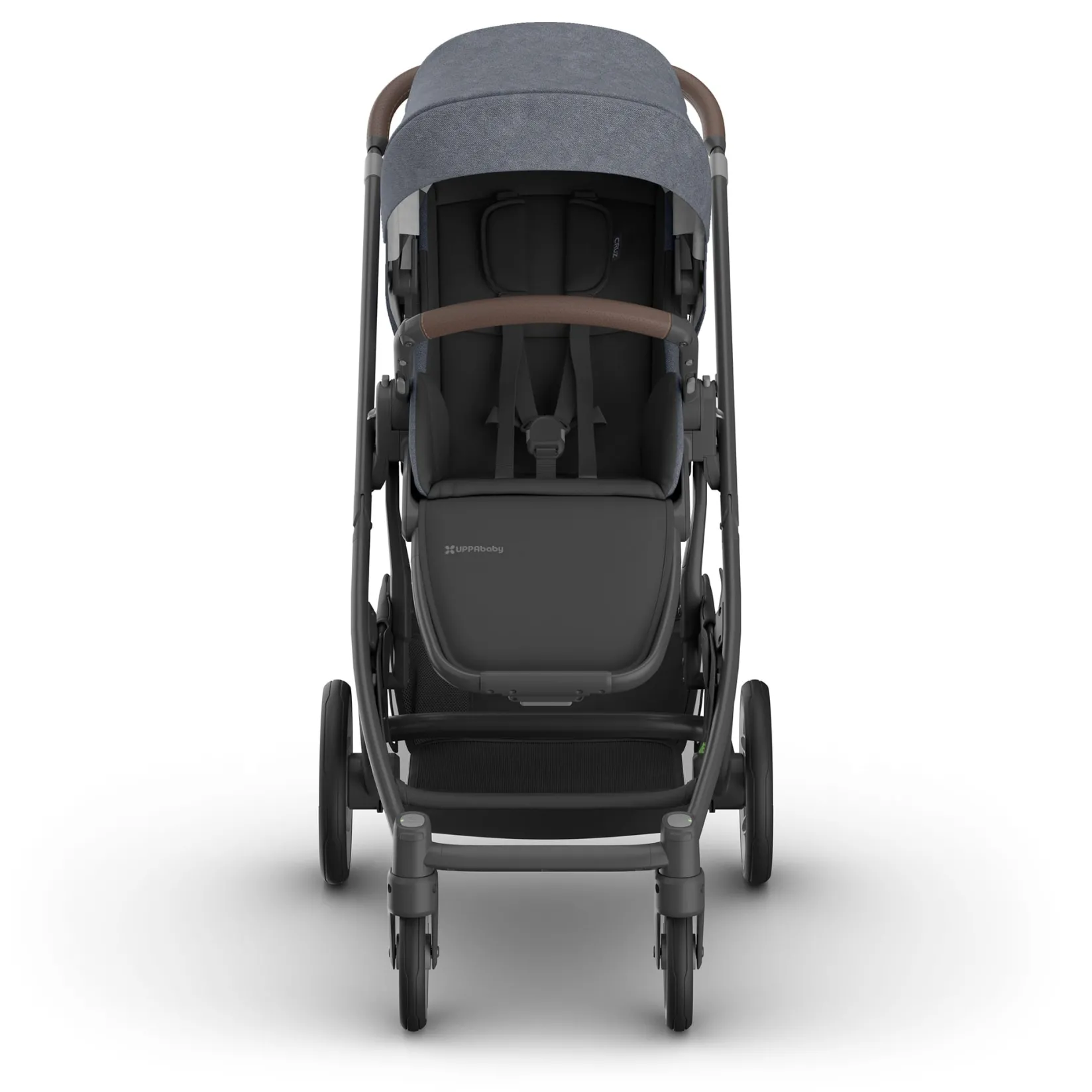 Clearance Stroller Cruz V3 - Julian Kids Strollers|Strollers & Trailers