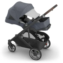 Clearance Stroller Cruz V3 - Julian Kids Strollers|Strollers & Trailers