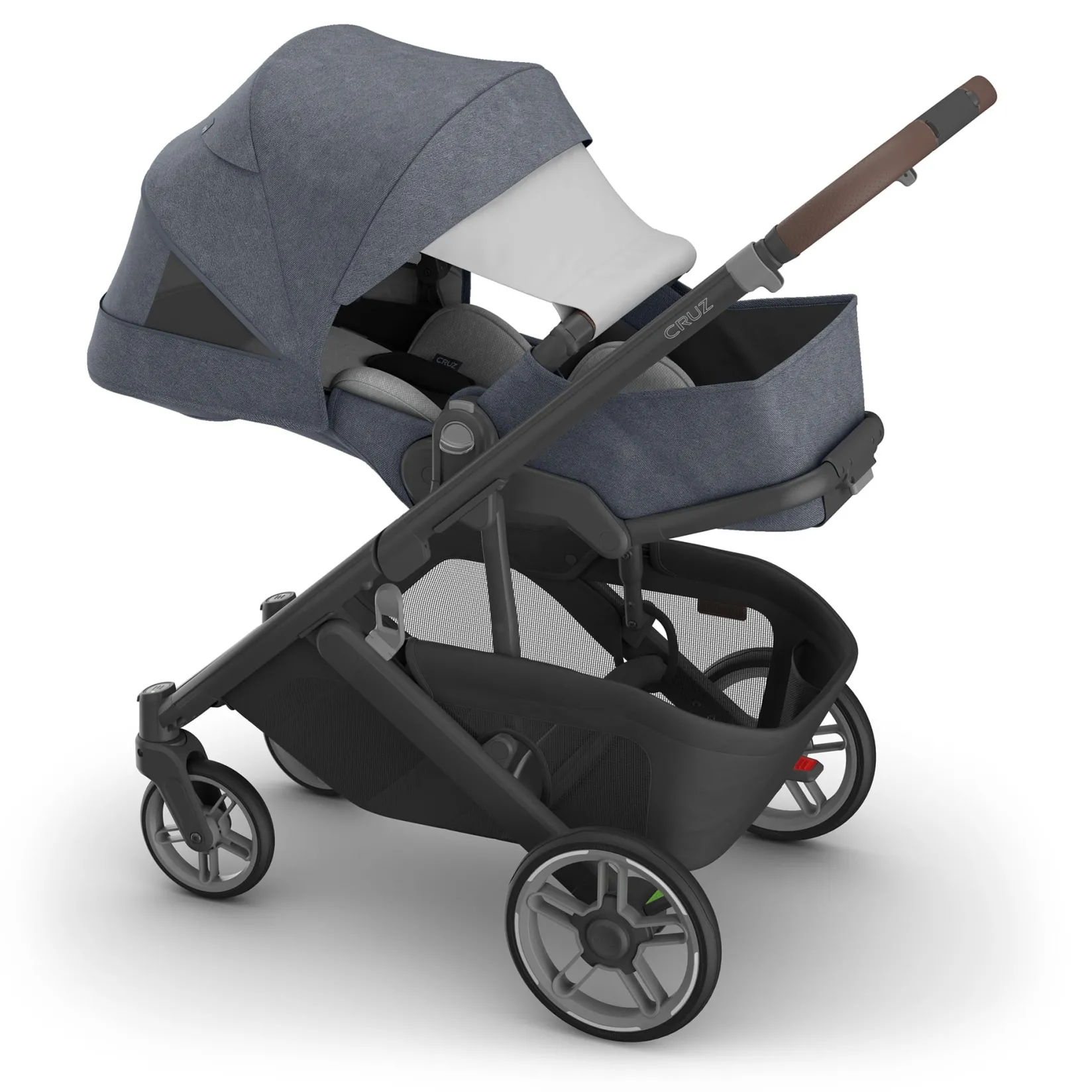 Clearance Stroller Cruz V3 - Julian Kids Strollers|Strollers & Trailers