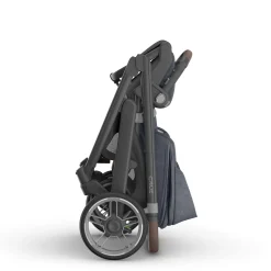 Clearance Stroller Cruz V3 - Julian Kids Strollers|Strollers & Trailers