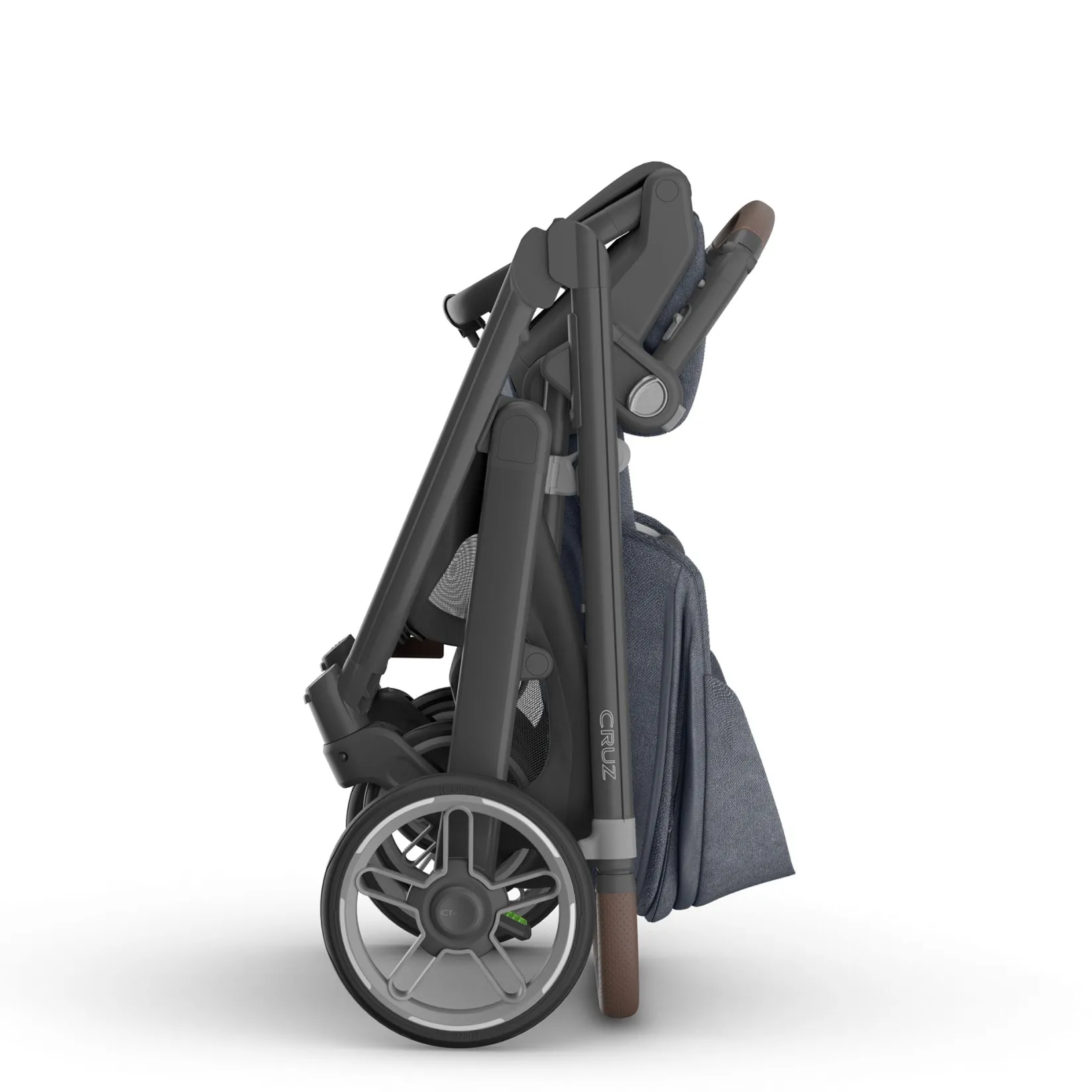 Clearance Stroller Cruz V3 - Julian Kids Strollers|Strollers & Trailers