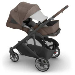 Strollers|Strollers & Trailers><noscript><img width=