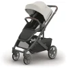 Online Stroller Cruz V3 - Savannah Kids Strollers|Strollers & Trailers