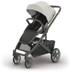 Online Stroller Cruz V3 - Savannah Kids Strollers|Strollers & Trailers