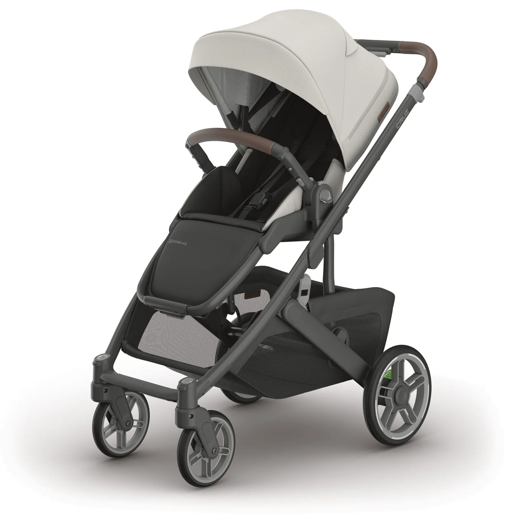 Online Stroller Cruz V3 - Savannah Kids Strollers|Strollers & Trailers