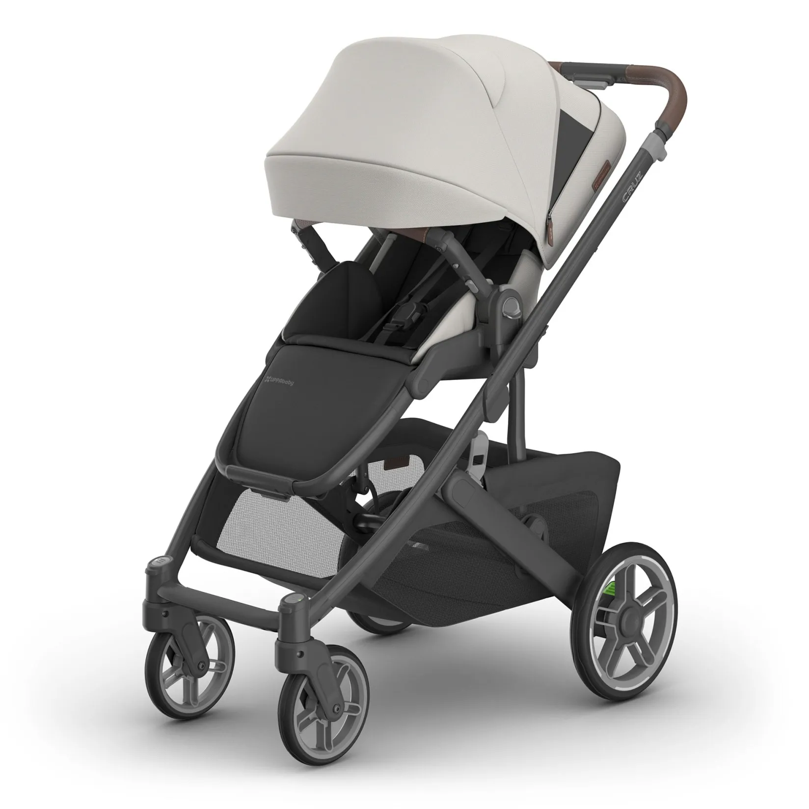 Online Stroller Cruz V3 - Savannah Kids Strollers|Strollers & Trailers