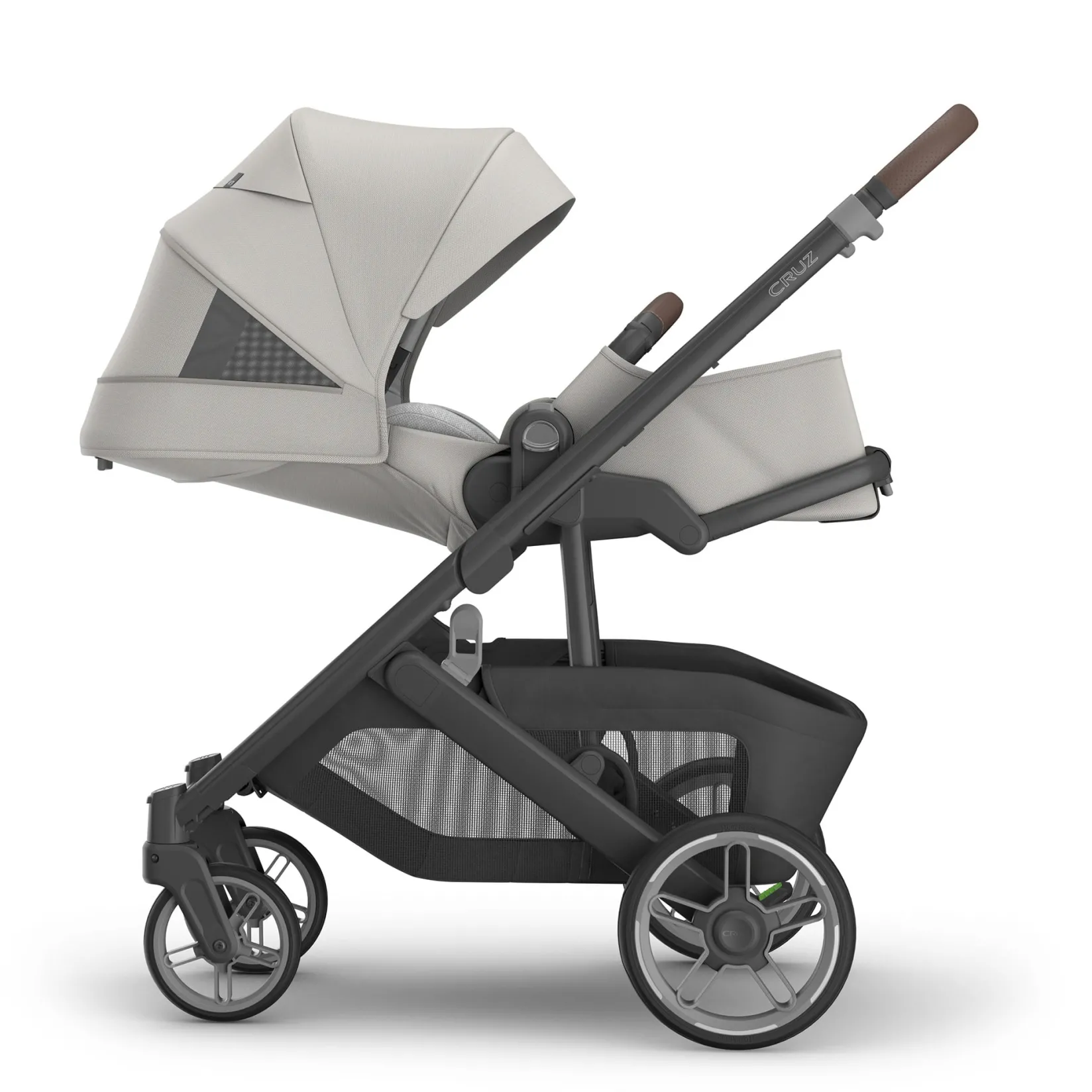 Online Stroller Cruz V3 - Savannah Kids Strollers|Strollers & Trailers