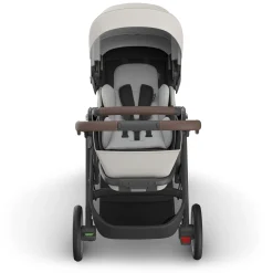 Online Stroller Cruz V3 - Savannah Kids Strollers|Strollers & Trailers