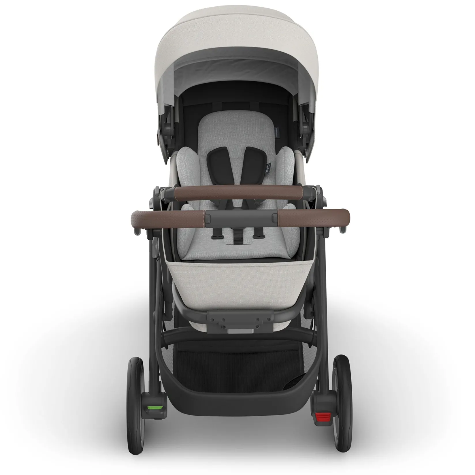 Online Stroller Cruz V3 - Savannah Kids Strollers|Strollers & Trailers