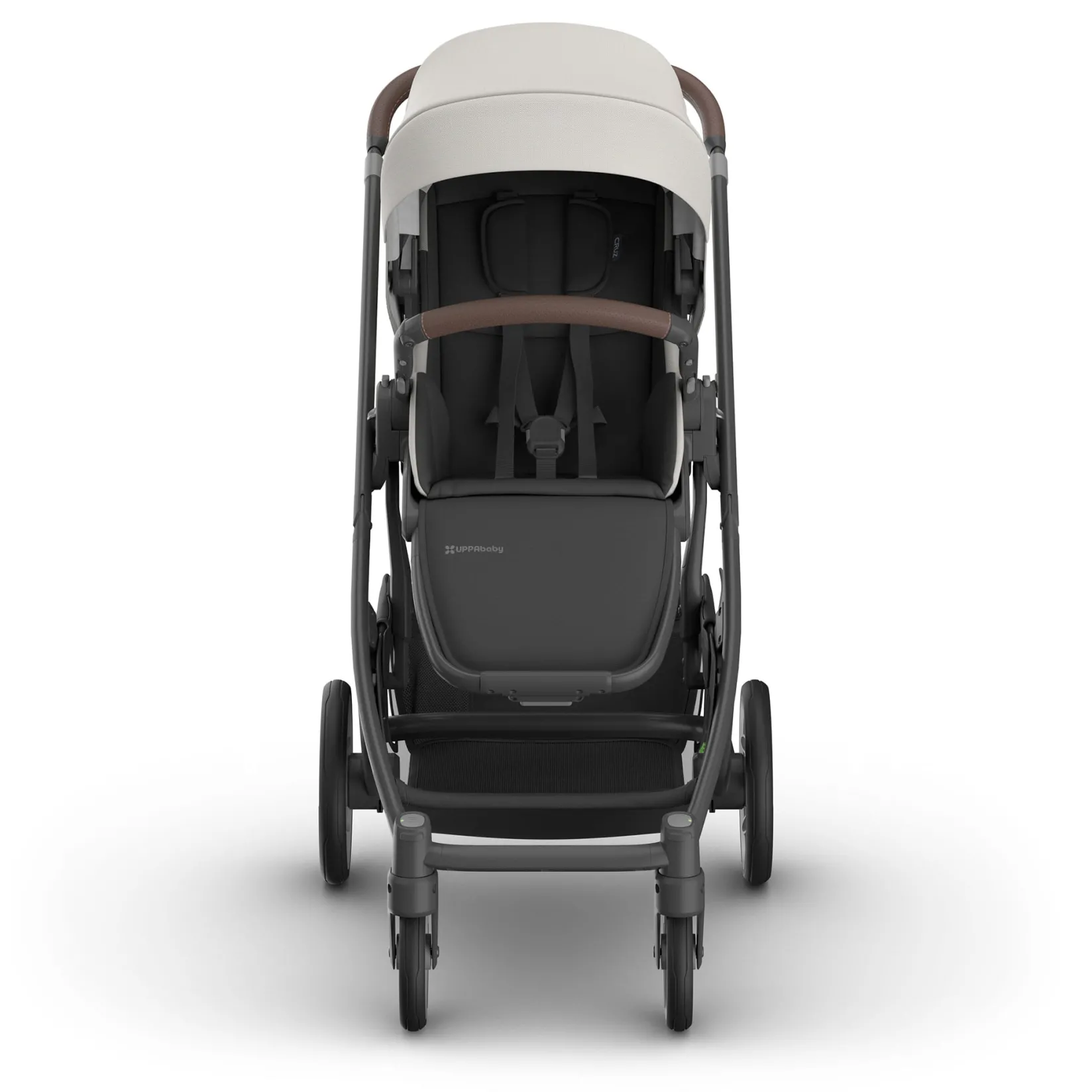 Online Stroller Cruz V3 - Savannah Kids Strollers|Strollers & Trailers