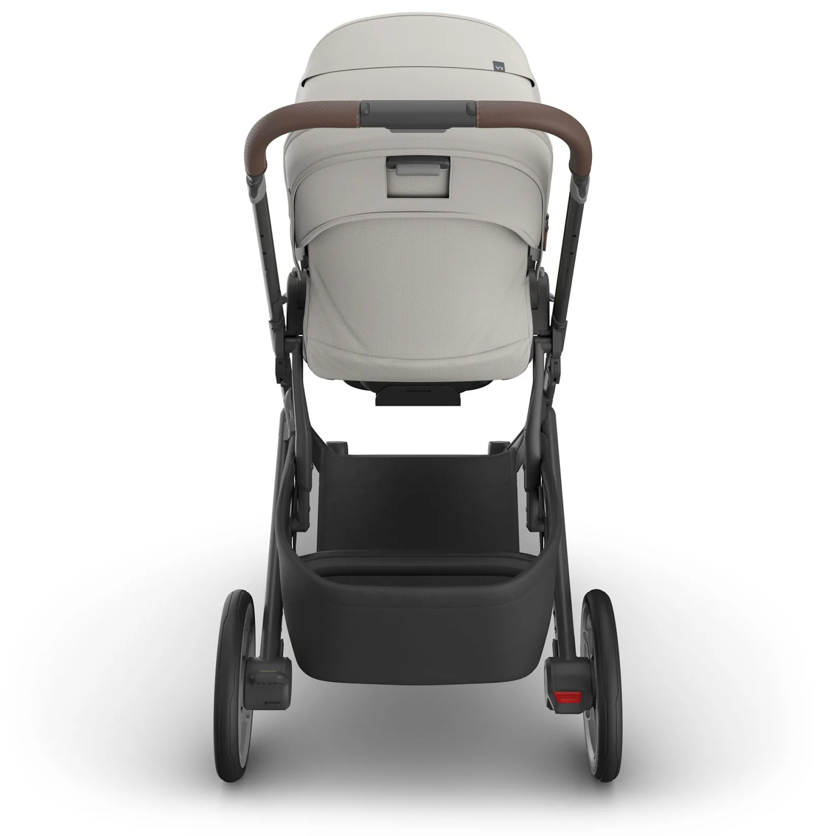 Online Stroller Cruz V3 - Savannah Kids Strollers|Strollers & Trailers