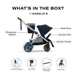 Strollers|Strollers & Trailers><noscript><img width=