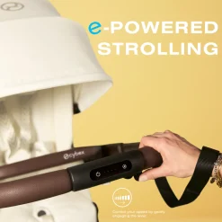 Strollers|Strollers & Trailers><noscript><img width=