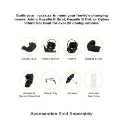 Strollers|Strollers & Trailers><noscript><img width=