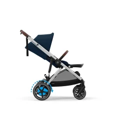 Strollers|Strollers & Trailers><noscript><img width=