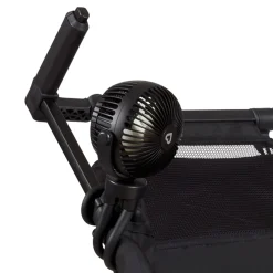 Discount Stroller Fan Strollers & Trailers|Outdoors & Travel