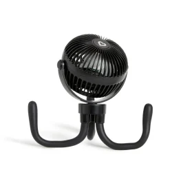 Discount Stroller Fan Strollers & Trailers|Outdoors & Travel