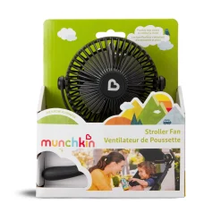 Discount Stroller Fan Strollers & Trailers|Outdoors & Travel