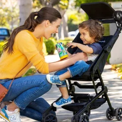 Discount Stroller Fan Strollers & Trailers|Outdoors & Travel