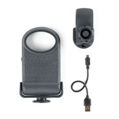 Strollers & Trailers|Outdoors & Travel><noscript><img width=