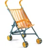 Hot Stroller for Doll - Sunshine Dolls