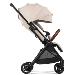 Online Stroller Jet 5 - Almond Kids Strollers|Strollers & Trailers