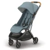 Hot Stroller Minu V3 - Dillan Kids Strollers|Strollers & Trailers