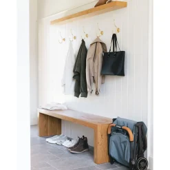 Hot Stroller Minu V3 - Dillan Kids Strollers|Strollers & Trailers