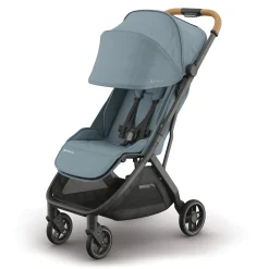 Hot Stroller Minu V3 - Dillan Kids Strollers|Strollers & Trailers
