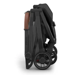 Strollers|Strollers & Trailers><noscript><img width=