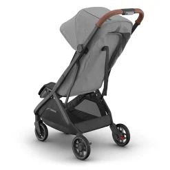 Strollers|Strollers & Trailers><noscript><img width=