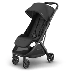 Clearance Stroller Minu V3 - Jake Kids Strollers|Strollers & Trailers