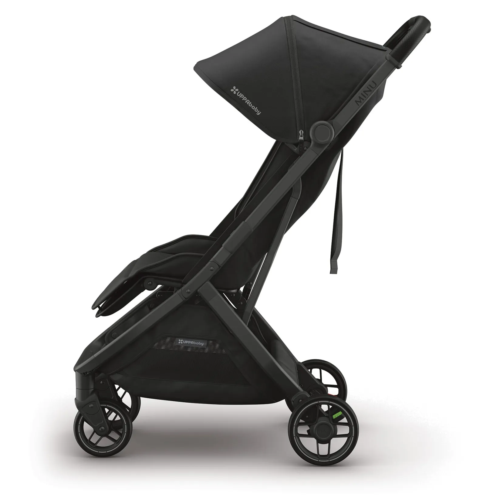 Clearance Stroller Minu V3 - Jake Kids Strollers|Strollers & Trailers
