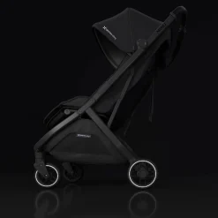 Clearance Stroller Minu V3 - Jake Kids Strollers|Strollers & Trailers