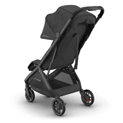 Clearance Stroller Minu V3 - Jake Kids Strollers|Strollers & Trailers