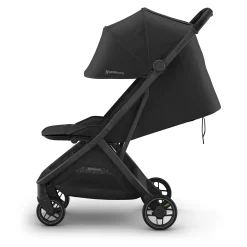 Clearance Stroller Minu V3 - Jake Kids Strollers|Strollers & Trailers
