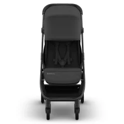 Clearance Stroller Minu V3 - Jake Kids Strollers|Strollers & Trailers