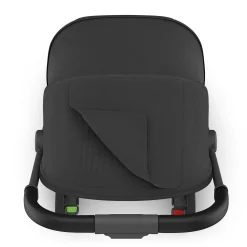 Clearance Stroller Minu V3 - Jake Kids Strollers|Strollers & Trailers