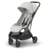 Best Stroller Minu V3 - Savannah Kids Strollers|Strollers & Trailers