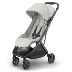Best Stroller Minu V3 - Savannah Kids Strollers|Strollers & Trailers