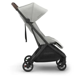 Best Stroller Minu V3 - Savannah Kids Strollers|Strollers & Trailers