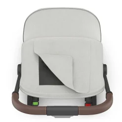 Best Stroller Minu V3 - Savannah Kids Strollers|Strollers & Trailers