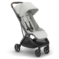 Best Stroller Minu V3 - Savannah Kids Strollers|Strollers & Trailers