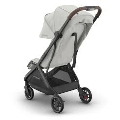 Best Stroller Minu V3 - Savannah Kids Strollers|Strollers & Trailers