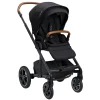 Best Stroller Mixx Next - Caviar Kids Strollers|Strollers & Trailers