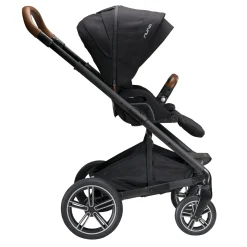 Best Stroller Mixx Next - Caviar Kids Strollers|Strollers & Trailers