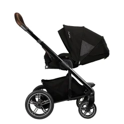 Best Stroller Mixx Next - Caviar Kids Strollers|Strollers & Trailers