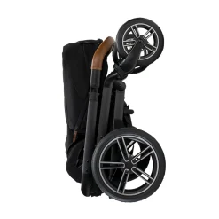 Best Stroller Mixx Next - Caviar Kids Strollers|Strollers & Trailers